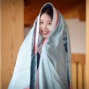 어울림한복