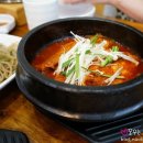 화덕생선구이 이미지