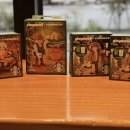 (주)베베와 이미지