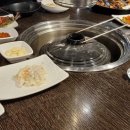 적음농장 이미지
