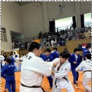 제이탑 유도 멀티짐 이미지