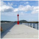 피트니스디 헬스 P.T 이미지