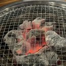 갈비가 참 맛있다 이미지