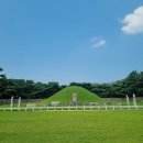 가락로125번길 | [경남 김해] 김해에 반해 2일차: 그늘이 있는 도시