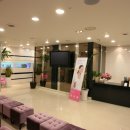 강남이플러스치과 네이버블로그
