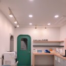 스터디카페2LOOK 이미지