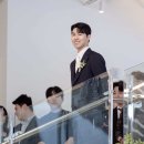 네이비트리