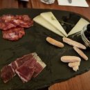 묘한향기 이미지