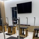 가야-4 | 개금 가야 체형교정 어스필라테스 2탄｜4회차 솔직후기