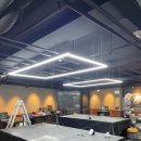 운정당구장 이미지