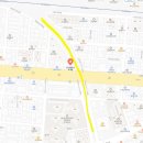 티스테이션 부개점 이미지