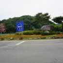 불당14로 이미지