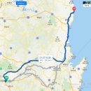 술물래밥물래 이미지