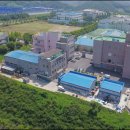 한국에스티산업