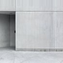 디자인쿡 이미지