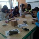 두란노지역아동센터 이미지