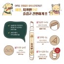 대전무역회관 | 대전 무역캠프 후기