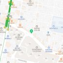 롯데양화점 이미지