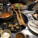 돈막창 이미지