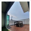 돌산민박 이미지