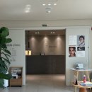 증평마취통증과의원 | [읻다의원] 블랙 타투제거, 컬러 문신제거 5회차 주사마취, 냉각마취 통증 비교 &amp; 물집 관리 내돈내산 후기