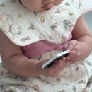 별바라기 | 아이 문센룩 등원룩으로 편한 별바라기 아기고무줄바지 고쟁이바지