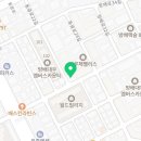 동광로22길 39 이미지