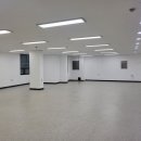 후평동빌딩 이미지