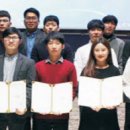 광운대학교(일학습병행)