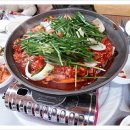 성고개로 이미지