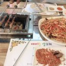 야래향 양꼬치 이미지