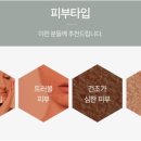 바다상사