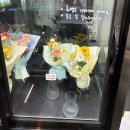 카페로도울 | 카페로도울 화병용 꽃 구매후기