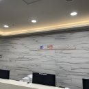 더원재활의학과의원 이미지