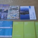 해거름길 이미지