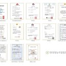 현대영농조합법인 이미지