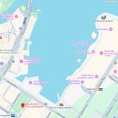 예일치과의원 | 싱가포르 견문록5 - 싱가포르 미용 피부과 방문기 및 이마 보톡스 후기