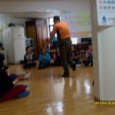 신내경로당 이미지