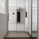 연곡2단지부영아파트 이미지