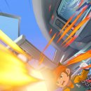 아주오토렌탈㈜ 이미지