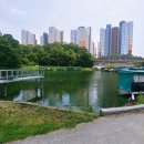 서곡1리 경로당 이미지