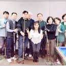 교현2동주민자치센터 이미지