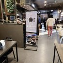 K&W대통푸드 | 부산 k웨딩홀 뷔페 메뉴 식대 상세 정리