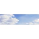 뽑기구멍가게 이미지