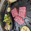 명가한우돈