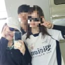 팔공산 언덕위에펜션 이미지