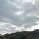 송평해수욕장 (해안도로) 이미지