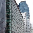 센텀동로 99 이미지