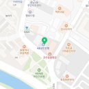 아이엠코인 노래연습장 광남점 이미지