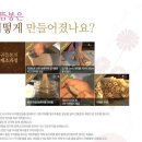 이봉 이미지